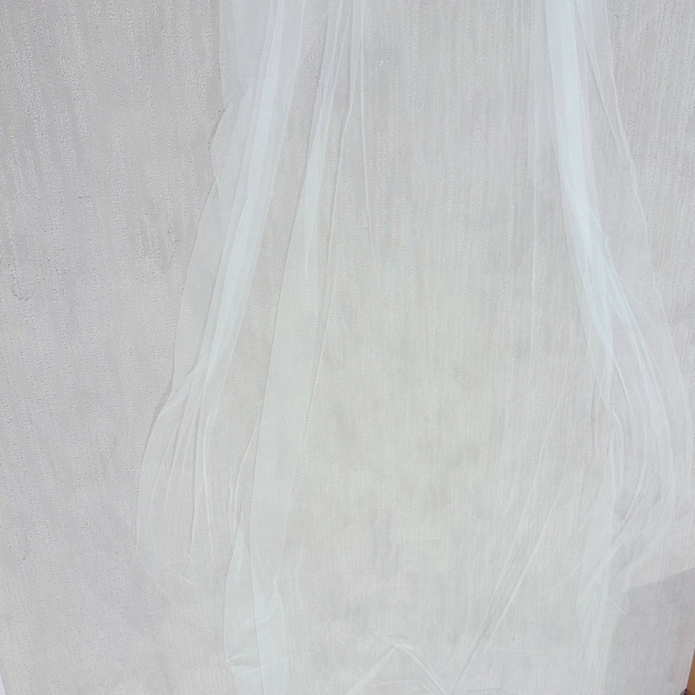 Veil - Picture 2 of 4